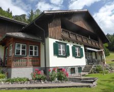 Austria Styria Altaussee vacation rental compare prices direct by owner 29488439