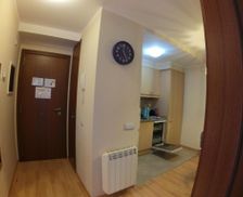 Andorra  El Tarter vacation rental compare prices direct by owner 29393693