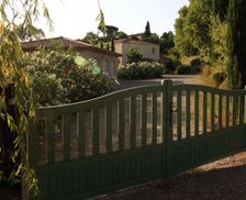 France Languedoc-Roussillon Bellegarde-du-Razès vacation rental compare prices direct by owner 10229329