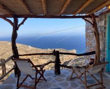Greece Donousa Island Donoussa vacation rental compare prices direct by owner 27059802