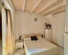 Italy Lombardy Oliveto Lario vacation rental compare prices direct by owner 27329911
