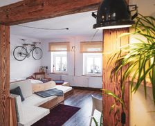 Germany Saxony Zittau vacation rental compare prices direct by owner 27049874