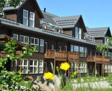 Norway Agder Hovden vacation rental compare prices direct by owner 12664086