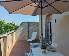 Italy Lombardy Cremona vacation rental compare prices direct by owner 26695734