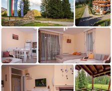 Bulgaria Smolyan Province Smolyan vacation rental compare prices direct by owner 23760826