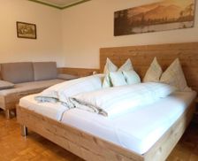 Austria Lower Austria Lassing vacation rental compare prices direct by owner 14166958