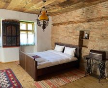 Romania Brasov Criţ vacation rental compare prices direct by owner 26309938