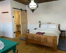 Romania Brasov Criţ vacation rental compare prices direct by owner 26309781