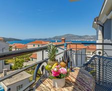 Croatia Ciovo Island Trogir vacation rental compare prices direct by owner 6364597