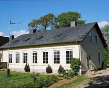 Germany Schleswig-Holstein Steinberg vacation rental compare prices direct by owner 27711815