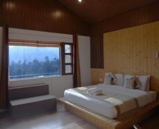 India Himachal Pradesh Shogi vacation rental compare prices direct by owner 14570995