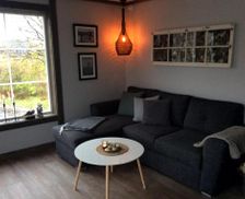 Norway Nordland Fredvang vacation rental compare prices direct by owner 26054349
