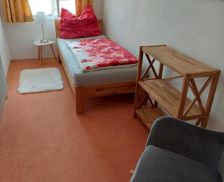 Austria Styria Altaussee vacation rental compare prices direct by owner 14076034