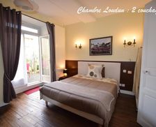 France Occitania Loudun vacation rental compare prices direct by owner 12996100