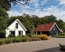Netherlands Gelderland Almen vacation rental compare prices direct by owner 26640740