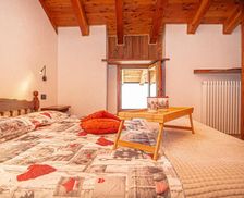 Italy Valle d'Aosta Saint Vincent vacation rental compare prices direct by owner 28062277