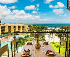 Aruba  Eagle Beach vacation rental compare prices direct by owner 24915658