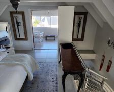 South Africa Western Cape Jacobs Bay vacation rental compare prices direct by owner 18270418