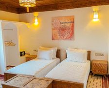Morocco  Merzouga vacation rental compare prices direct by owner 15969878