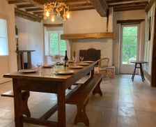 France Midi-Pyrénées Manciet vacation rental compare prices direct by owner 26799327