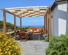Italy Ustica Ustica vacation rental compare prices direct by owner 26103913