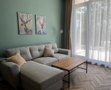 Bulgaria Burgas Province Burgas vacation rental compare prices direct by owner 28283174