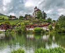 Switzerland St.Gallen Canton Buchs vacation rental compare prices direct by owner 26897222