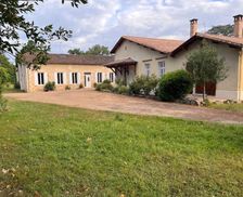 France Aquitaine Lamothe-Montravel vacation rental compare prices direct by owner 26918139