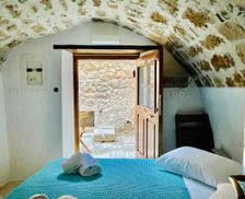 Greece Peloponnese Monemvasia vacation rental compare prices direct by owner 28117632