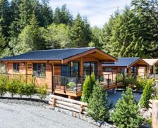 Canada British Columbia Port Renfrew vacation rental compare prices direct by owner 12715521