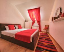 Bosnia and Herzegovina Federation of Bosnia and Herzegovina Konjic vacation rental compare prices direct by owner 26997329