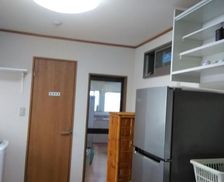 Japan Saitama Kōnosu vacation rental compare prices direct by owner 14237086