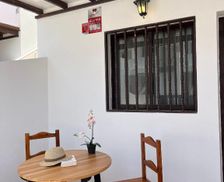 Spain Lanzarote Playa Honda vacation rental compare prices direct by owner 32270863