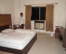 India Uttarakhand Rudrapur vacation rental compare prices direct by owner 35000039