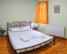 Georgia Kakheti Kisiskhevi vacation rental compare prices direct by owner 26100314