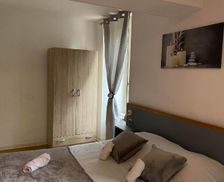 France Centre La Guerche-sur-lʼAubois vacation rental compare prices direct by owner 26362974