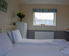 United Kingdom Norfolk Bacton vacation rental compare prices direct by owner 26079478