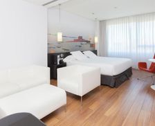 Spain Community of Madrid Madrid vacation rental compare prices direct by owner 14303253