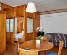 Italy Veneto Misurina vacation rental compare prices direct by owner 27958702