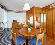 Italy Veneto Misurina vacation rental compare prices direct by owner 28228140