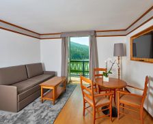 Italy Veneto Misurina vacation rental compare prices direct by owner 14143580