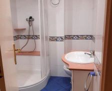 Spain Catalonia Sant Carles de la Ràpita vacation rental compare prices direct by owner 18718643