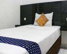 Indonesia East Nusa Tenggara Kupang vacation rental compare prices direct by owner 13810201