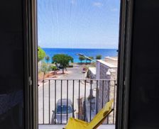 Italy Sicily Isola delle Femmine vacation rental compare prices direct by owner 27400710