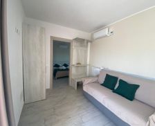 Italy Sardinia Budoni vacation rental compare prices direct by owner 26661262