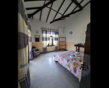 Sri Lanka Gampaha District Negombo vacation rental compare prices direct by owner 26934992