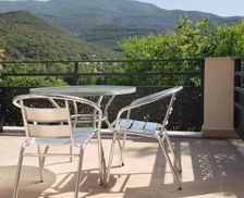 France Languedoc-Roussillon Amélie-les-Bains-Palalda vacation rental compare prices direct by owner 17988237