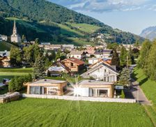 Austria Tyrol Sillian vacation rental compare prices direct by owner 15934799