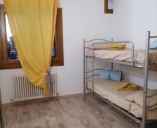 Italy Emilia-Romagna Madonna di Fornelli vacation rental compare prices direct by owner 26970410