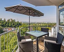 Germany Rhineland-Palatinate Vallendar vacation rental compare prices direct by owner 27067076